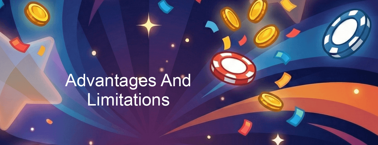 Fish Road Game Advantages And Limitations