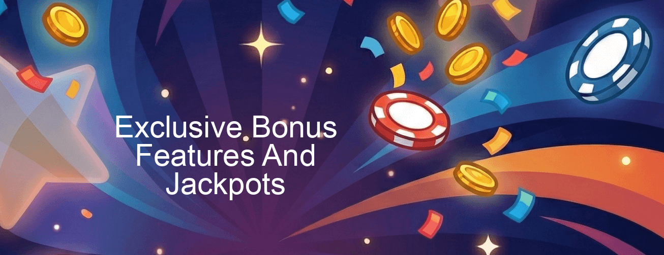 Fish Road Game Exclusive Bonus Features And Jackpots