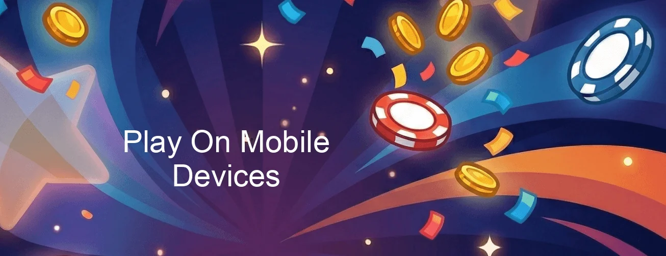 Fish Road Game Play On Mobile Devices