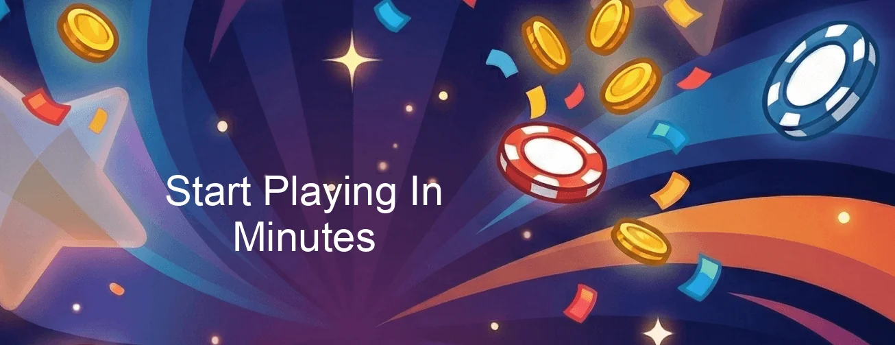 Fish Road Game Start Playing In Minutes