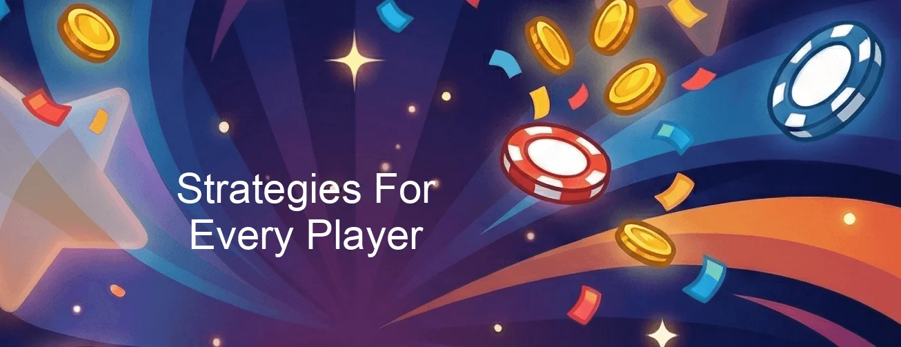 Fish Road Game Strategies For Every Player