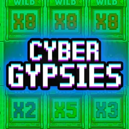 Cyber Gypsies